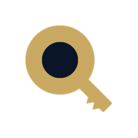 Quintelli Technologies